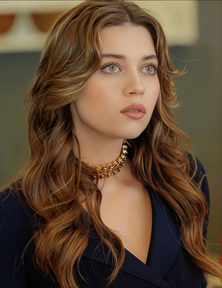 هل توقف فعلاً تصوير مسلسل A.B.İ التركي؟