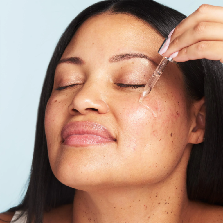 ماهو النياسيناميد؟