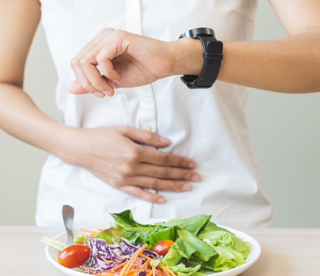 اخطاء الصيام المتقطع… كيف تتجنبيها لتحصلي على أفضل النتائج؟