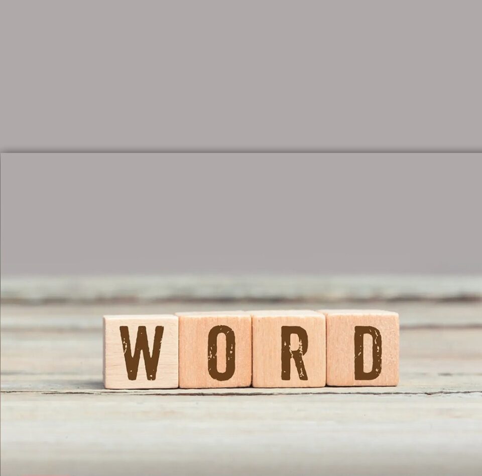 Oxford تعلن عن الكلمة الأبرز لعام 2025