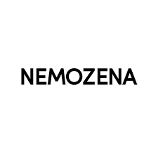 NEMOZENA