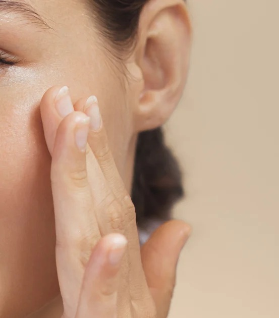 متى أوقف استخدام الريتينول؟