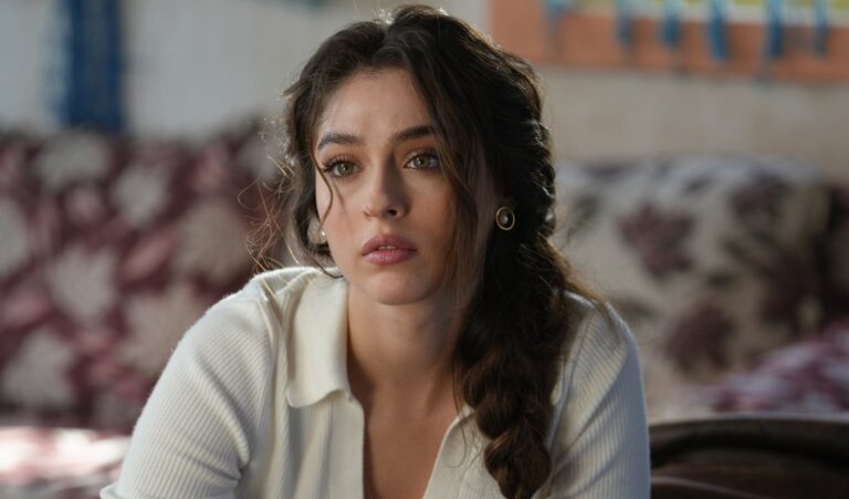 7 أعمال الأكثر مشاهدة في دول الخليج لعام 2025