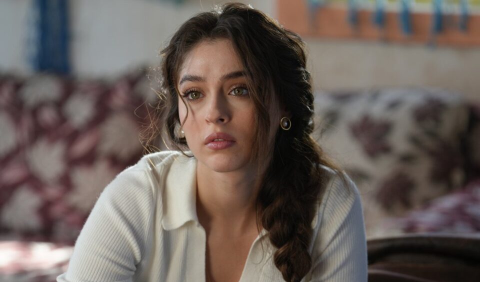 7 أعمال الأكثر مشاهدة في دول الخليج لعام 2025