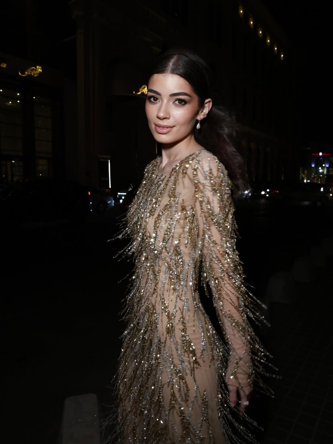 نجمات عربيات دخلن القفص الذهبي خلال سنة 2025