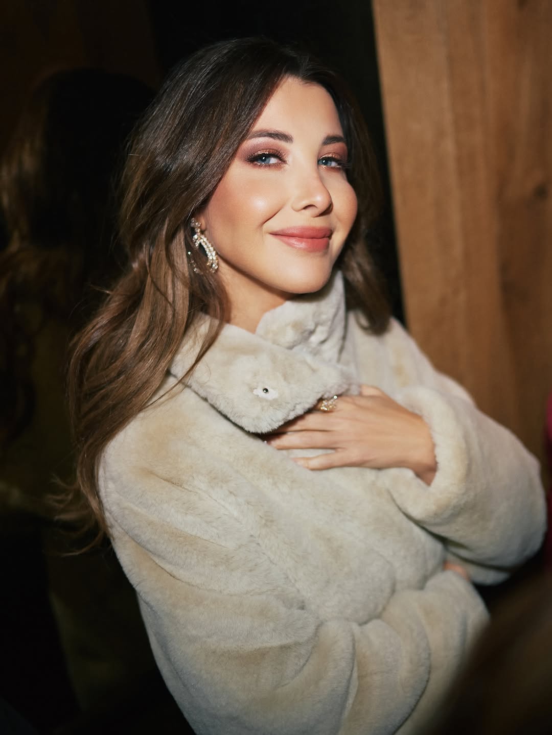 جدول حفلات رأس السنة 2026