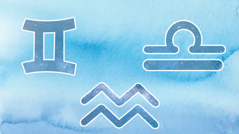 الابراج الهوائيه