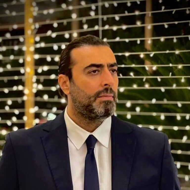 مسلسلات باسم ياخور: دراما، كوميديا وأعمال تاريخية!