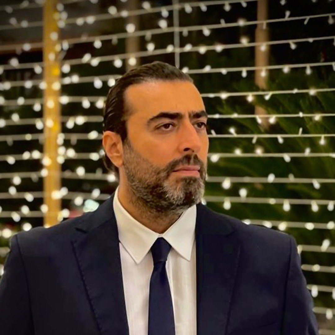 مسلسلات باسم ياخور: دراما، كوميديا وأعمال تاريخية!