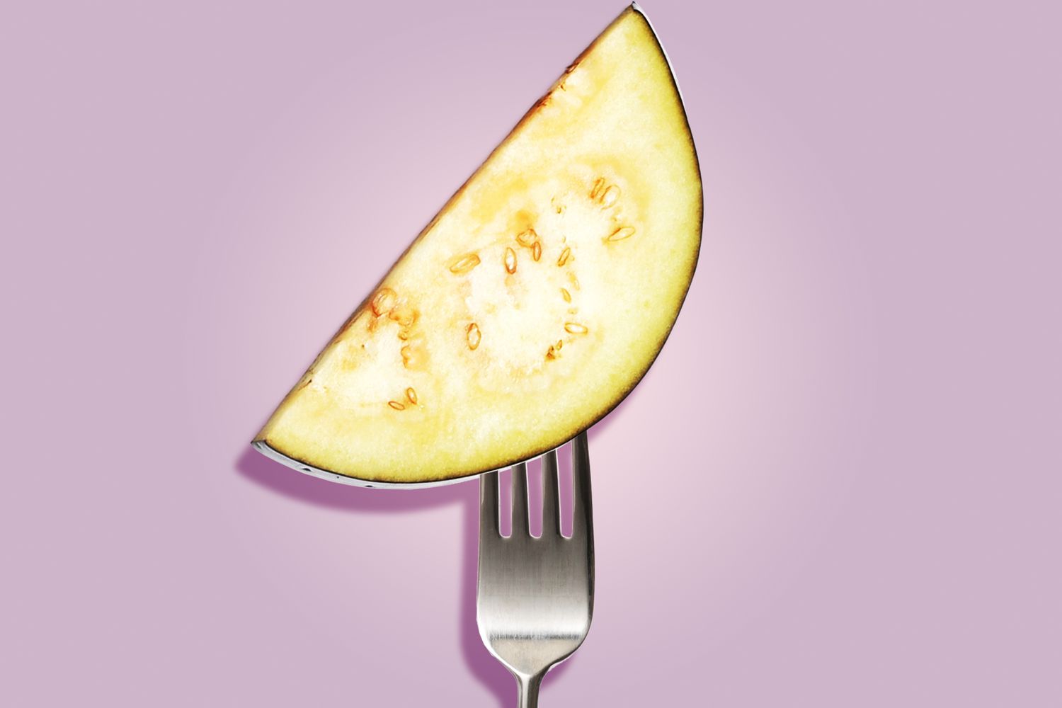 الباذنجان وفوائده