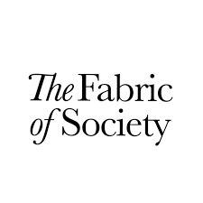 fabric of society