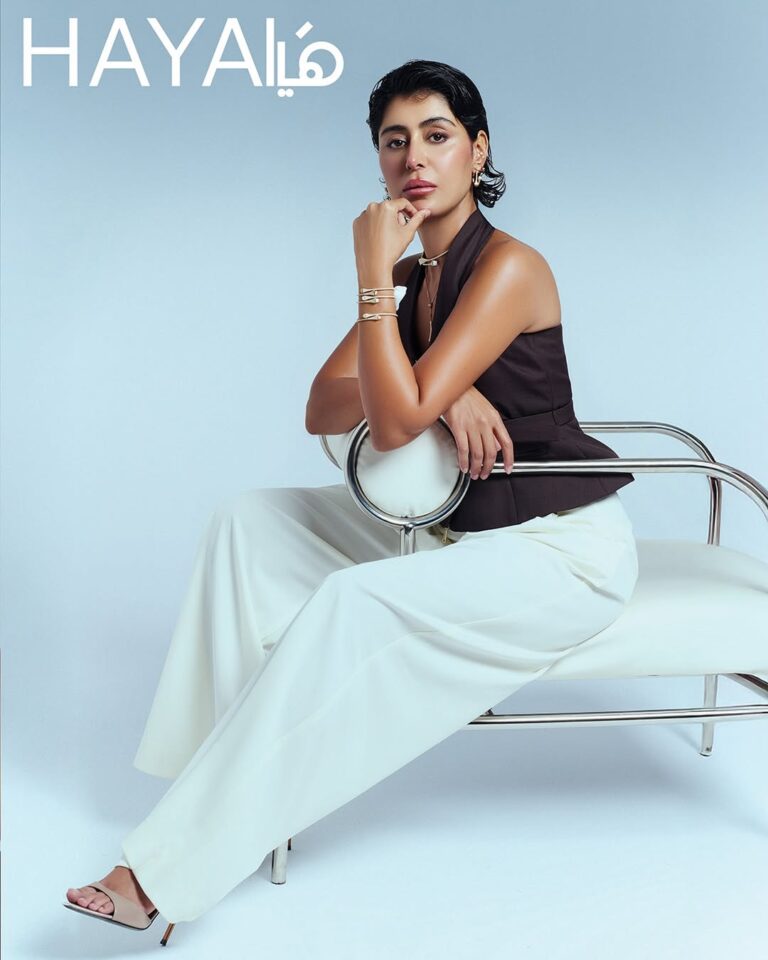 وأخيرًا سنكون على موعد مع مسلسل "وينك من زمان"