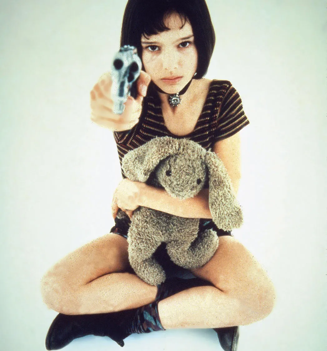 نجمة صغيرة بموهبة مبدعة