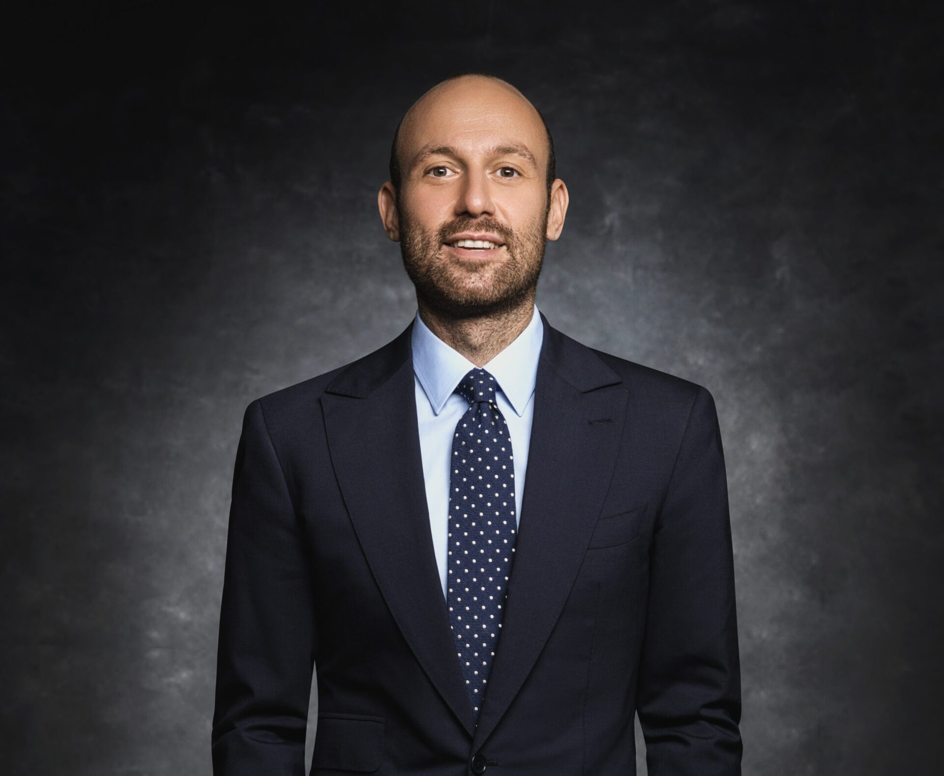 المنتج المعروف أونور غوفنتام