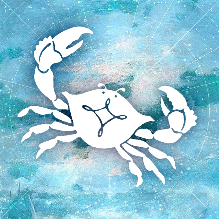 برج العقرب المائي