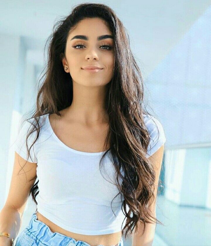 ساندرا ساهي