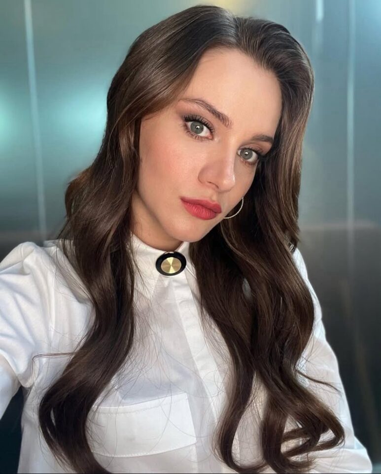 اجدد المسلسلات التركية التي يتابعها المشاهد حاليًا