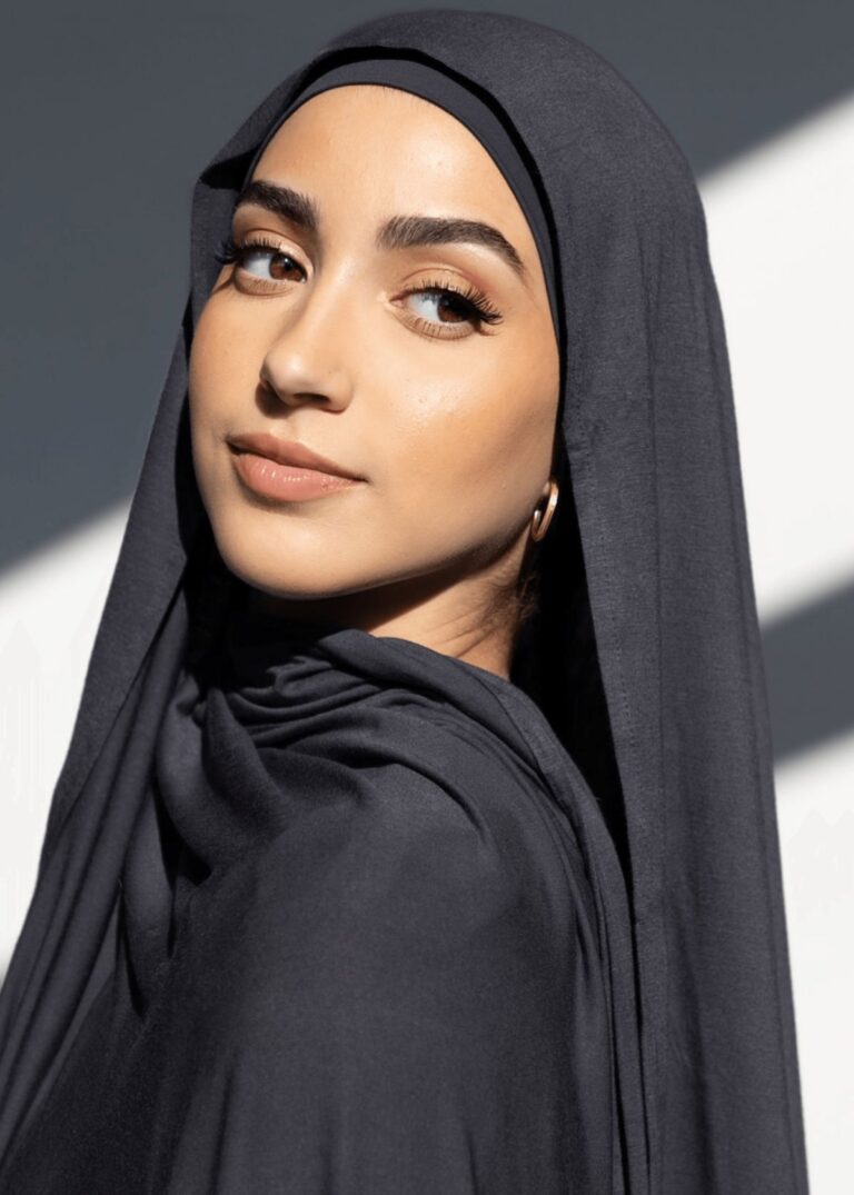 تجنب الانتفاخ في رمضان ومعالجة مشكلات الإمساك وحرقة المعدة