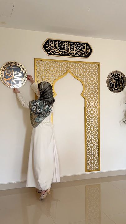 معنى رمضان في الإسلام وأثره في حياة المسلم