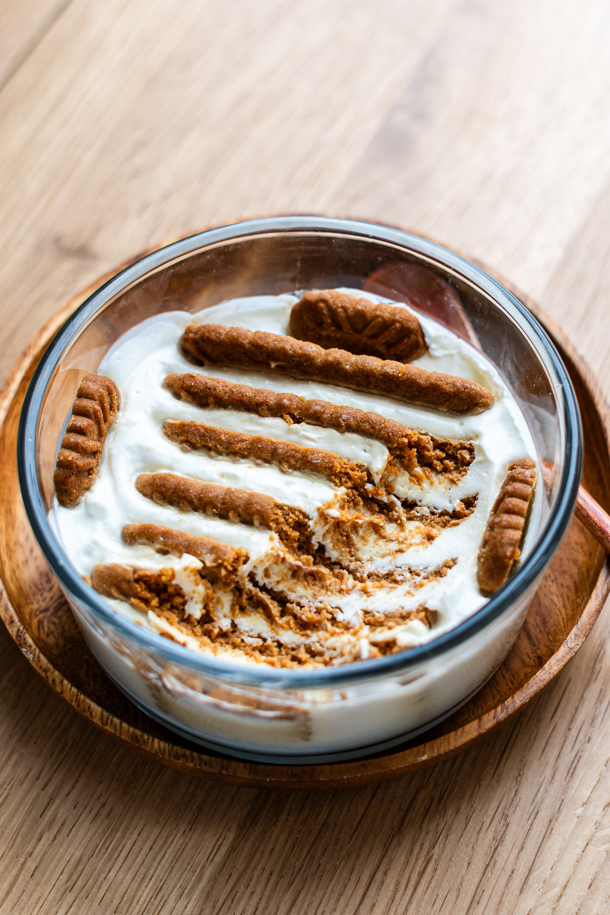 إليك وصفة التشيزكيك الياباني الأشهر على مواقع التواصل الاجتماعي