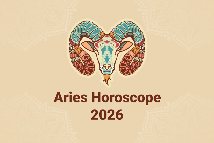 توقعات عام 2026