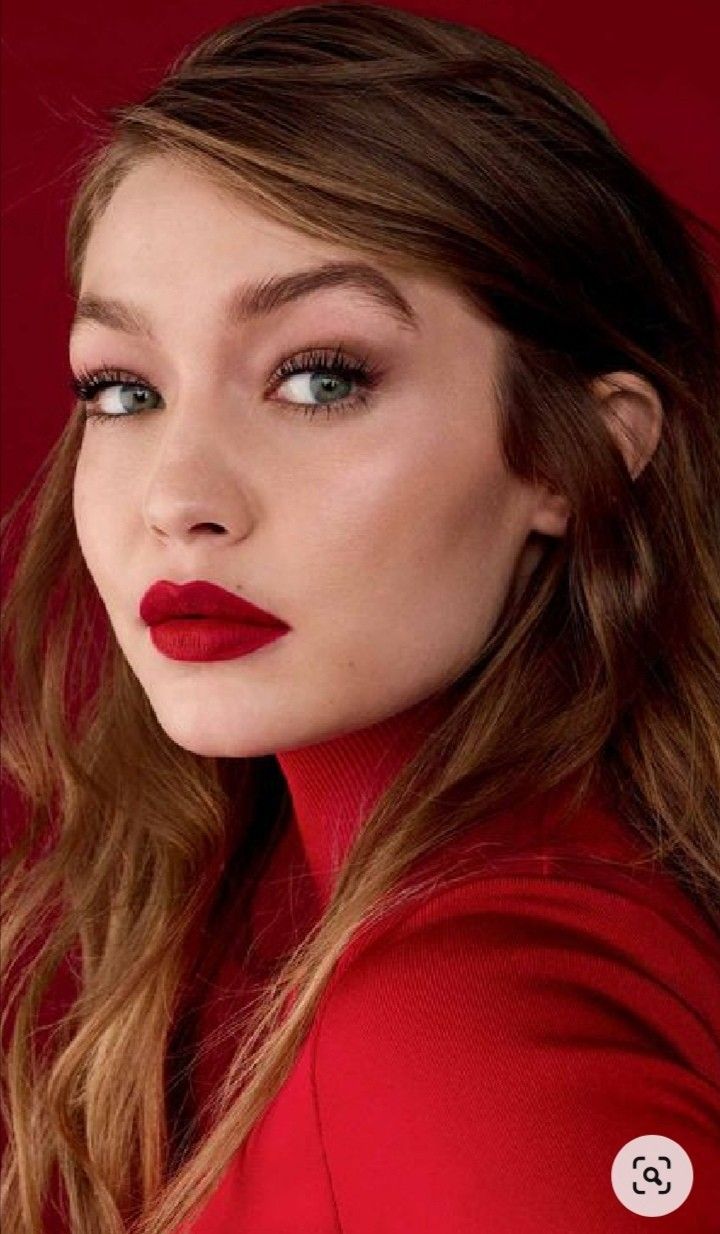 أفضل سيروم نمو الشعر في 6 خيارات لنتائج سريعة وفعّالة