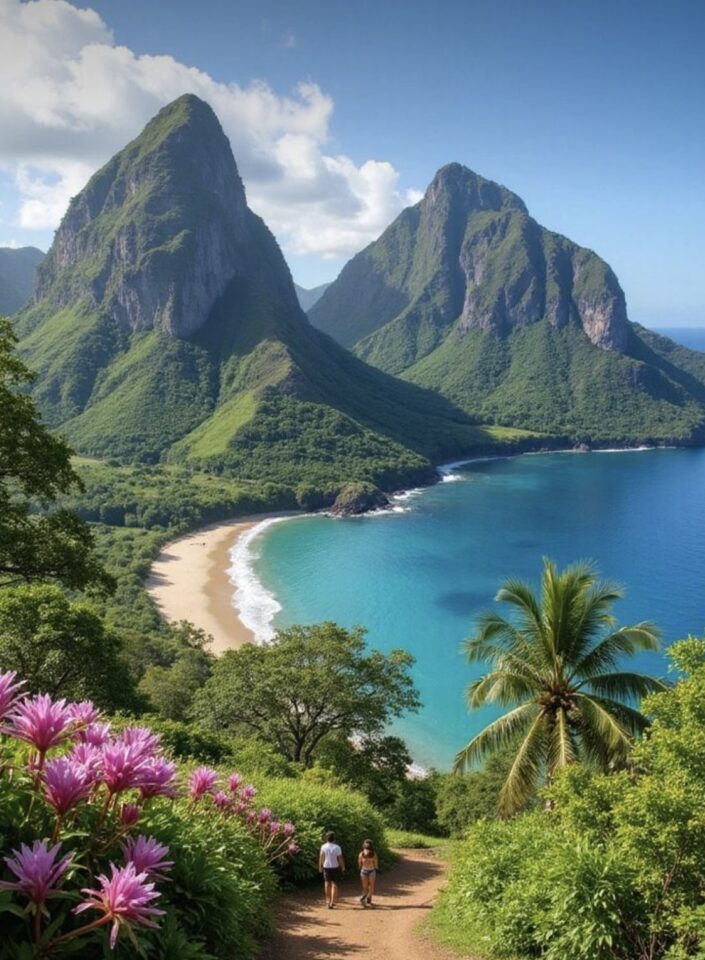 ما هي اكبر جزيرة في العالم؟