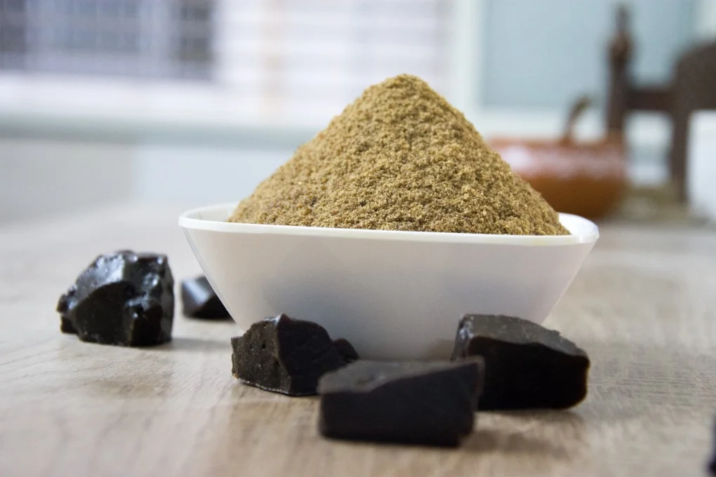 فوائد الحلتيت للجسم