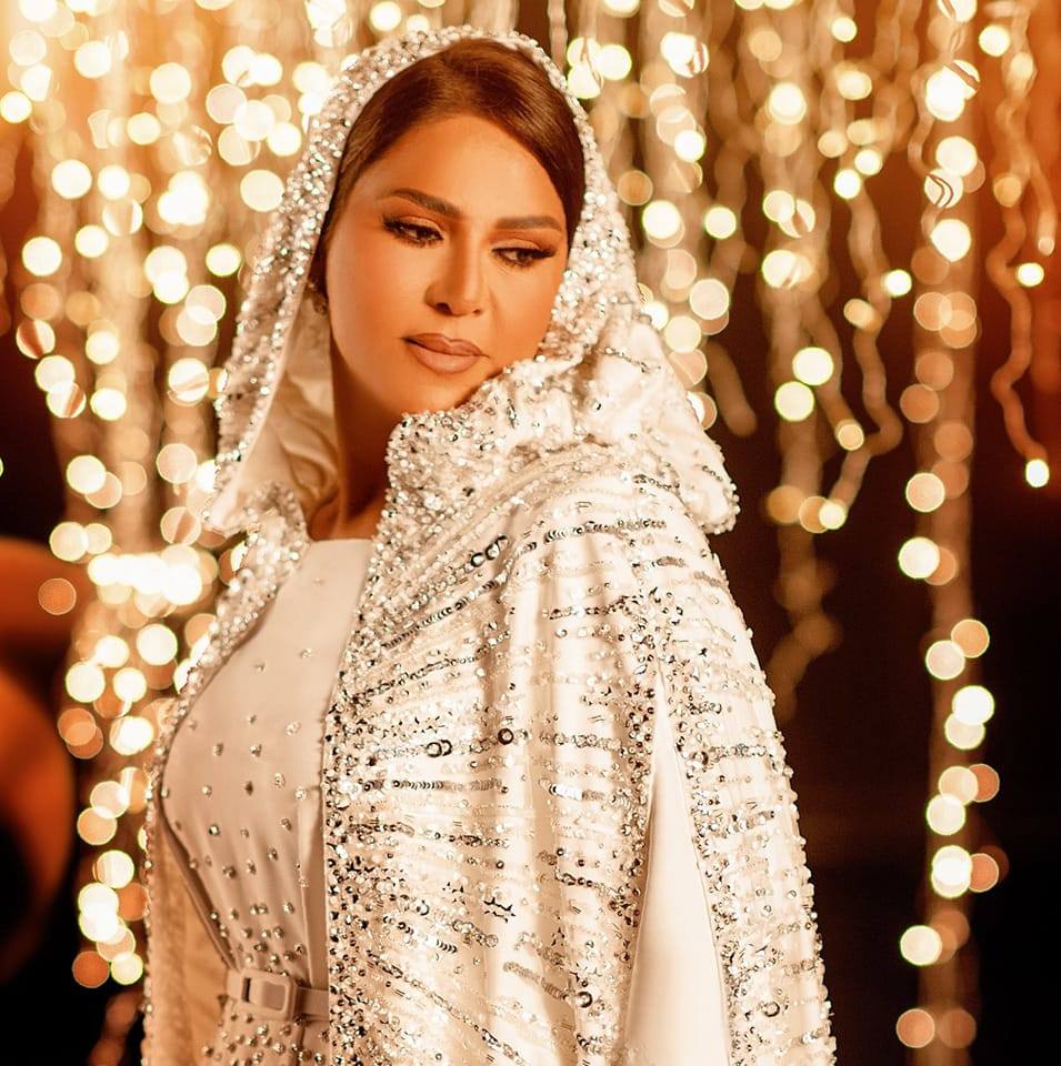 اصل نوال الكويتية: الجذور العائلية وتأثيرها في مسيرتها الفنية