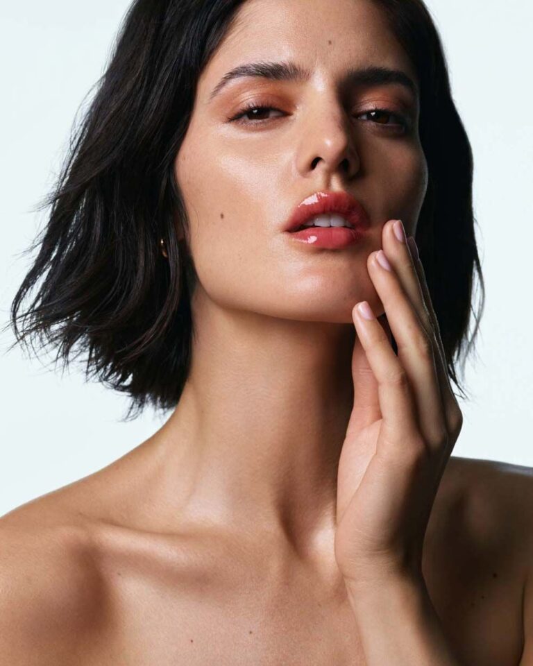 تذويب الفيلر أهمية هذا الإجراء الذي تختاره النجمات مؤخراً