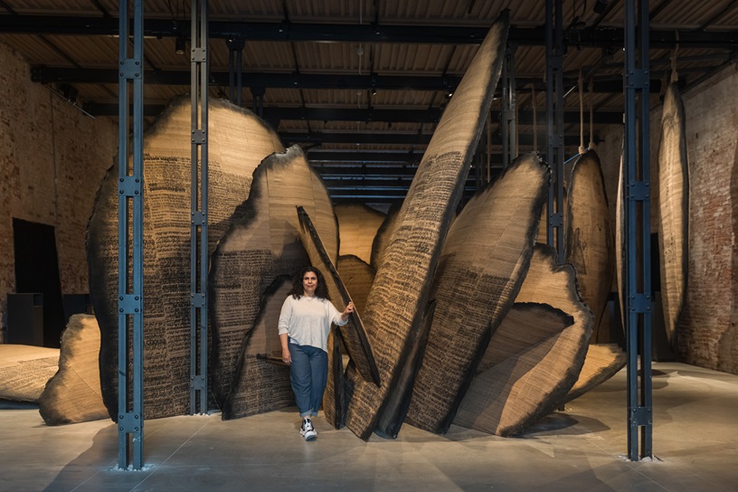 منال الضويان