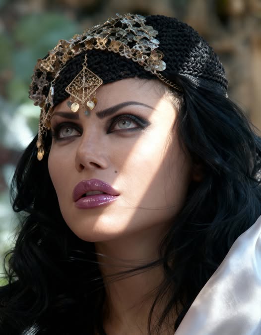 نورمان اسعد