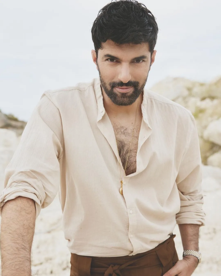 مسلسلات انجين اكيوريك: أداء صادق وقصص مؤثرة!