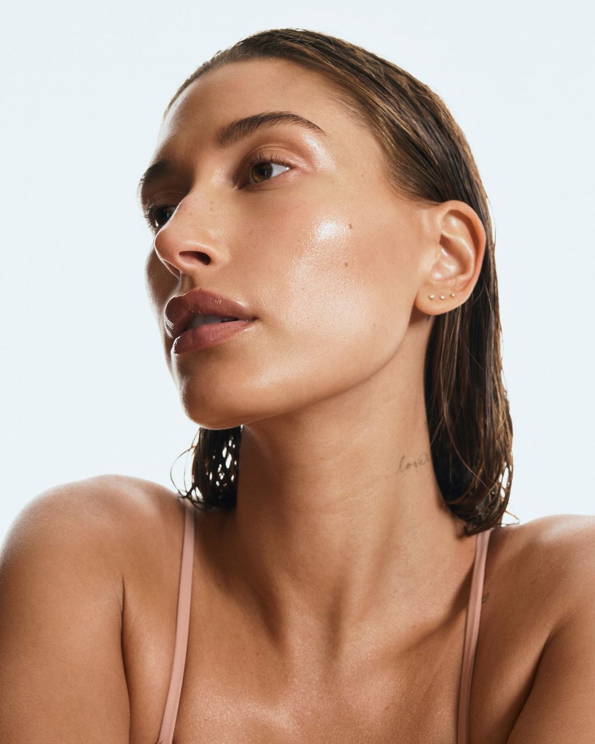 خيارات أفضل سيروم ترطيب البشرة من ماركة كورية