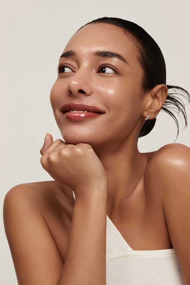 أيهما أفضل: الريتينول أم الريتينويد