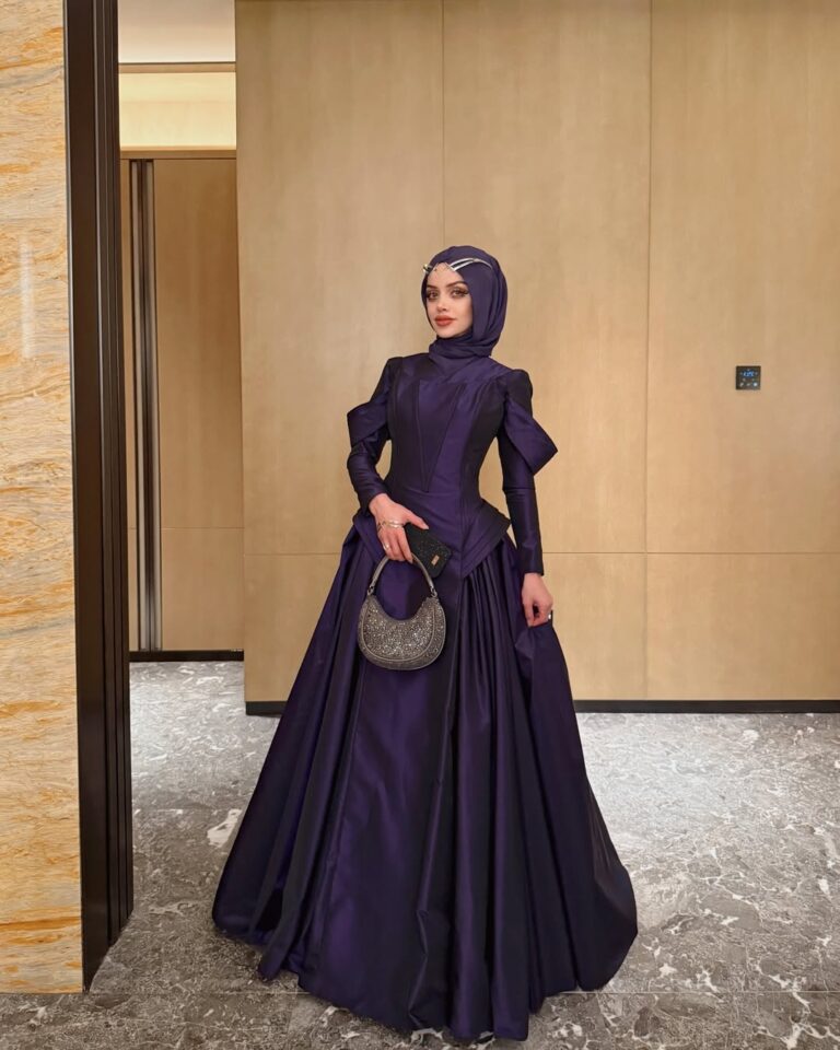 موضوع أسنان عبير الصغير وقصة الفينير التي باتت ترند