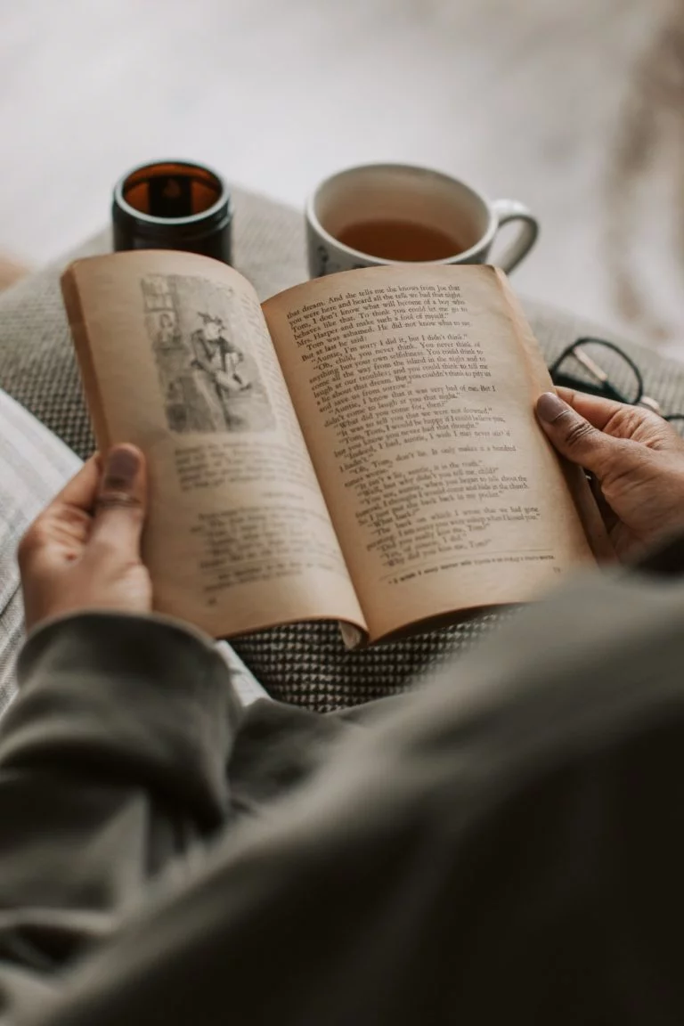 توقعات برج الحمل لعام 2026... عام القرارات الجريئة!