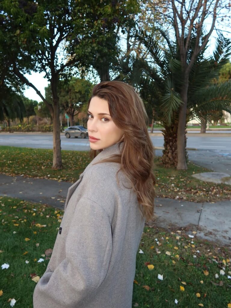 المسلسل التركي "تحت الأرض" يحظى بإعجاب الجمهور منذ الحلقات الأولى