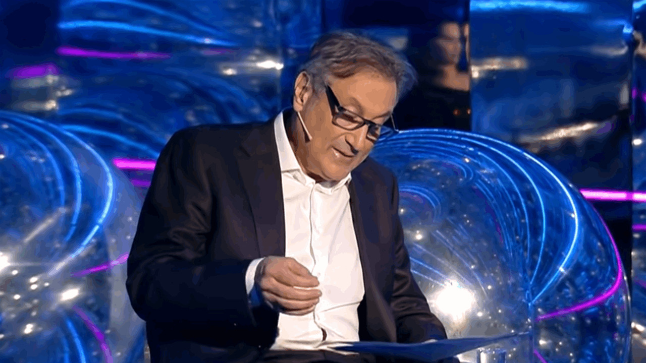 توقعات ميشال حايك