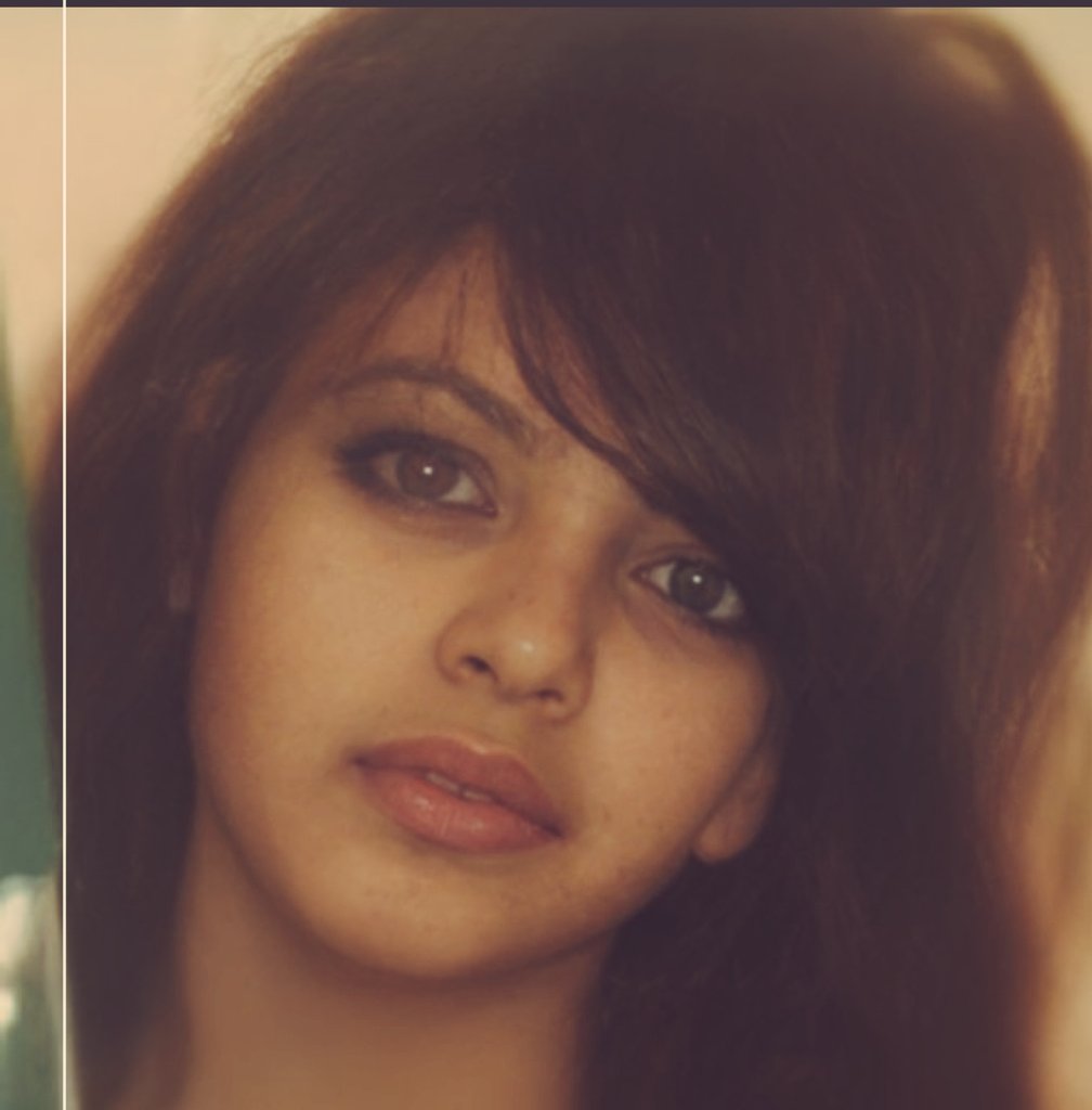 افنان الباتل