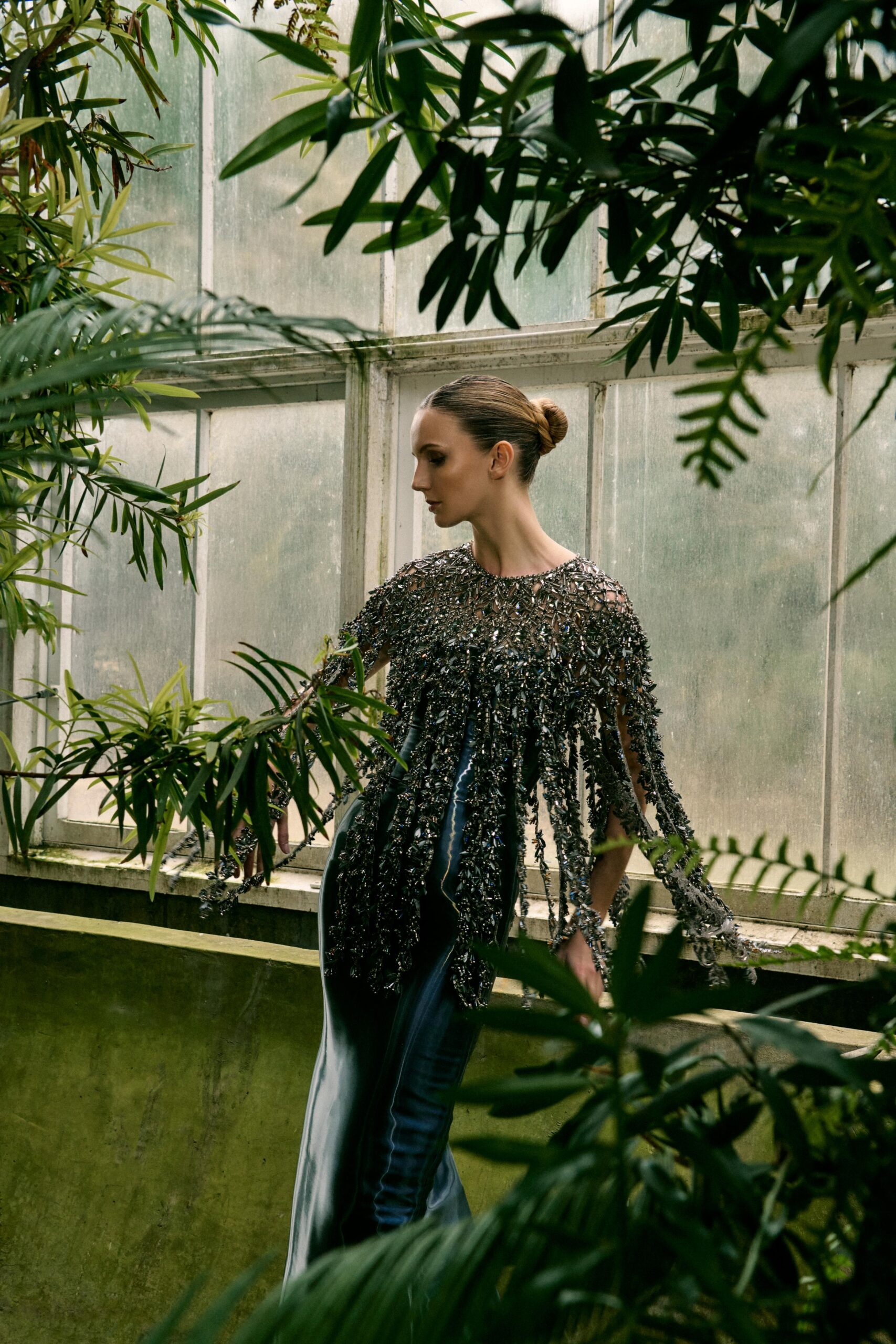 مجموعة رامي قاضي