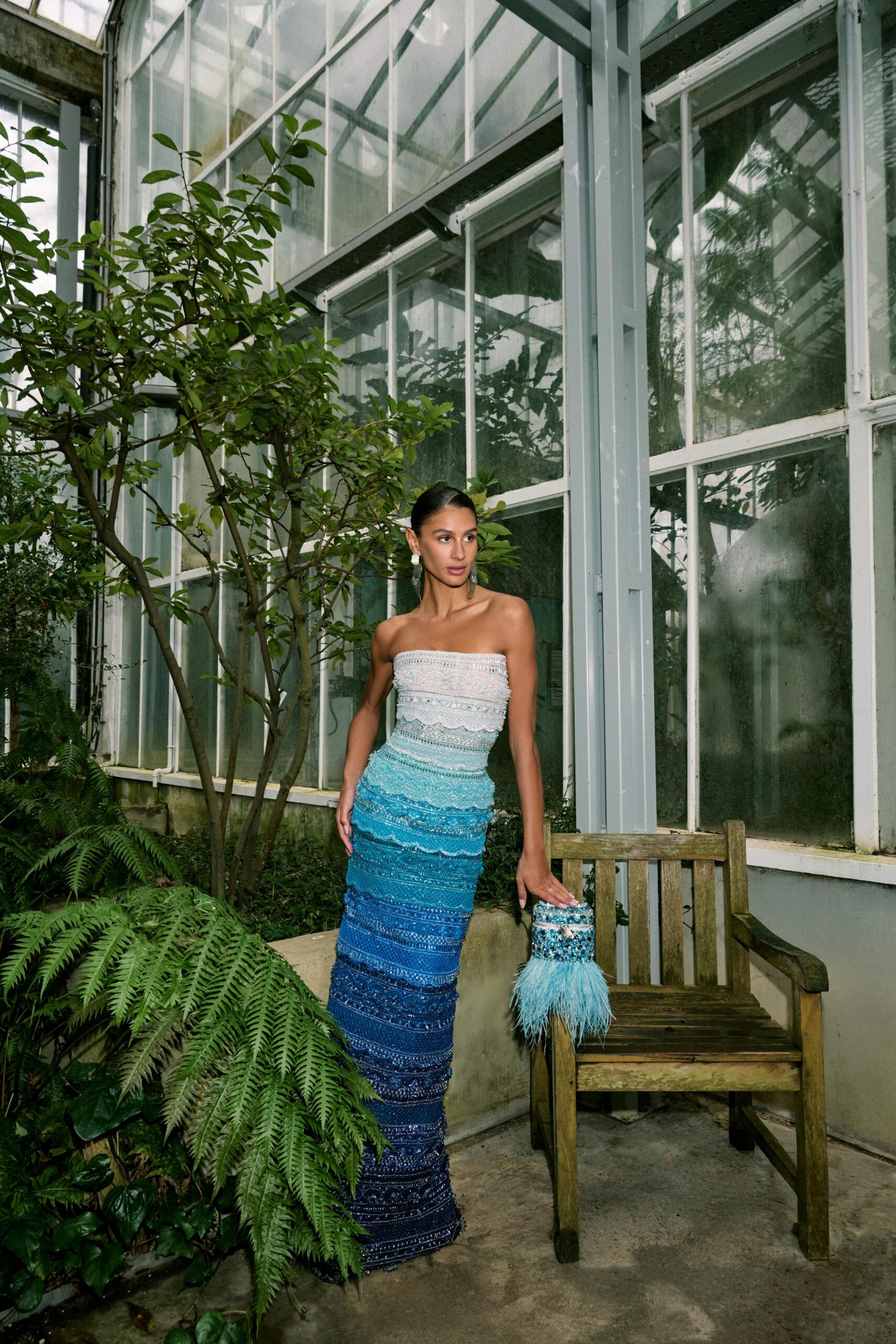 مجموعة رامي قاضي