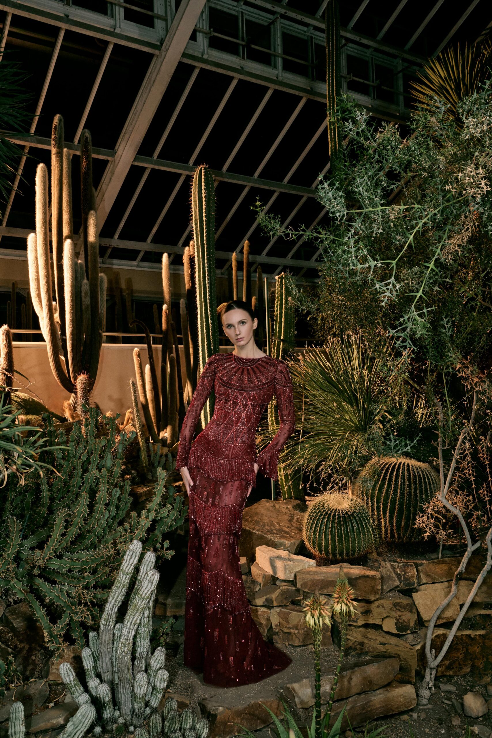 مجموعة رامي قاضي