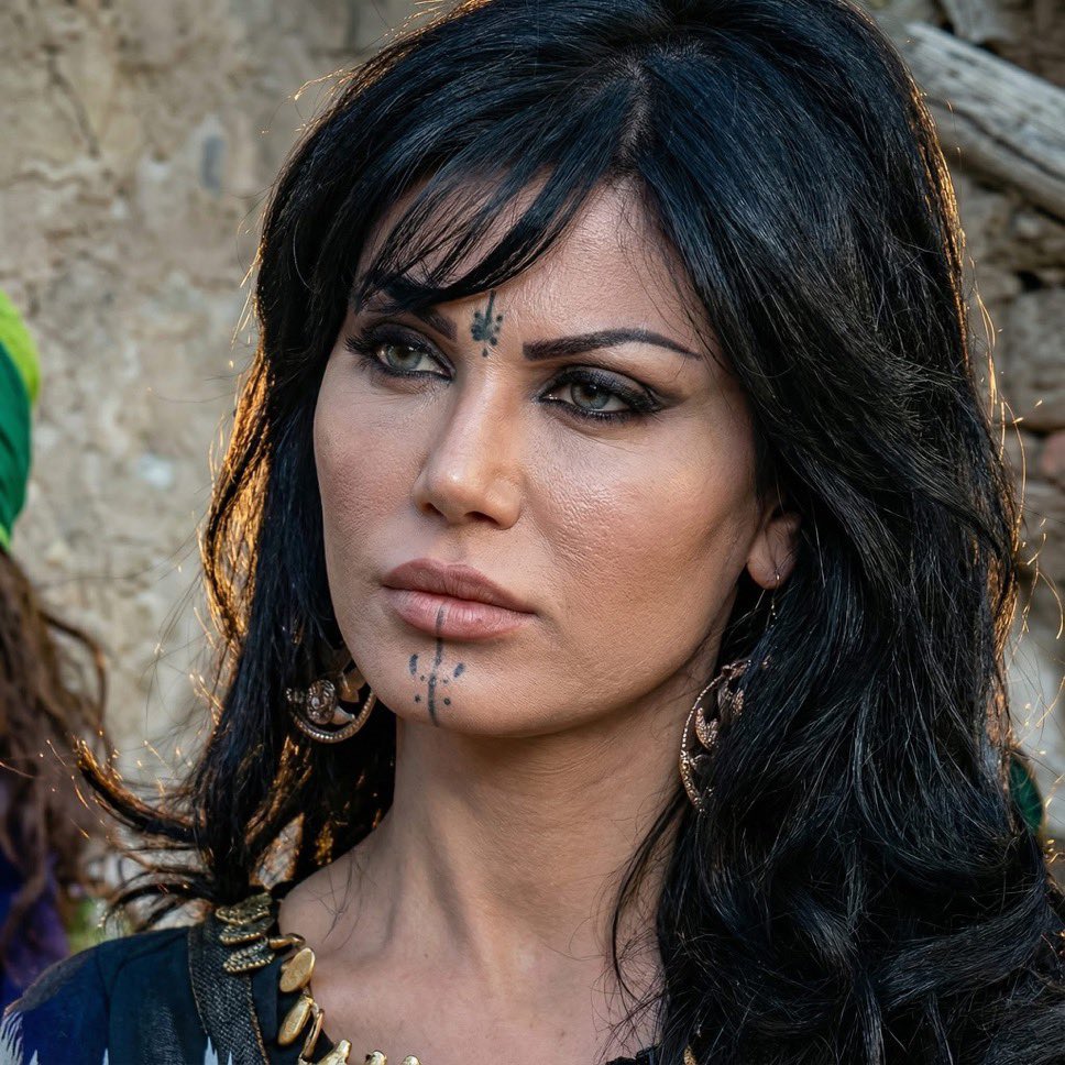 بنات نورمان اسعد: حياة شخصية بعيدة عن الاعلام!