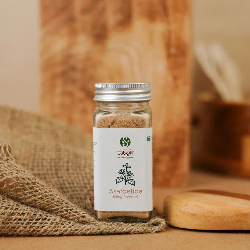 فوائد الحلتيت مع زيت الزيتون للاطفال: دليل شامل للاستخدام الآمن والطبيعي