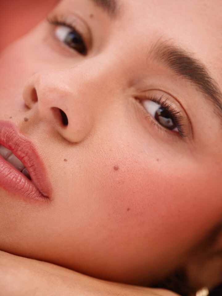 Ilia Beauty علامة تجارية بارزة من عالم الجمال النظيف