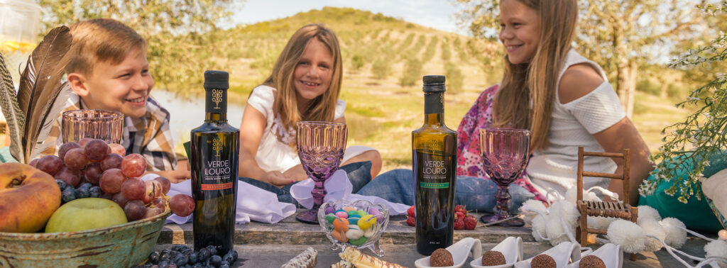 الحلتيت ودوره الفعال