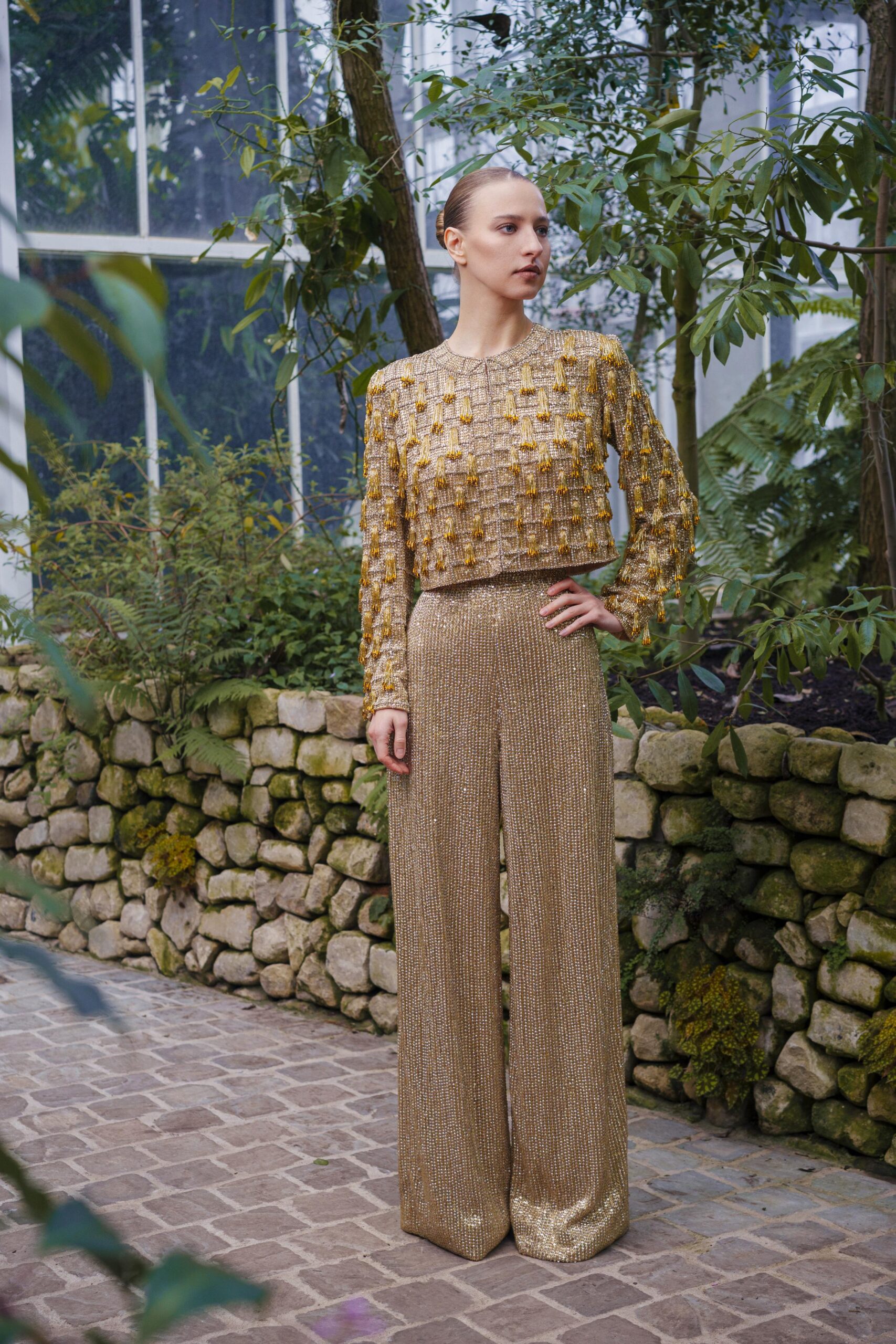 مجموعة رامي قاضي