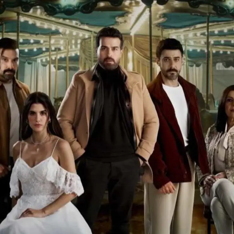 أبطال مسلسل ابنة السفير vs أبطال مسلسل ليل: من تفوّق في تجسيد القصة؟