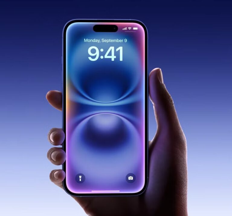 ابتكارات خلال عام 2026 ننتظرها في عالم الهواتف